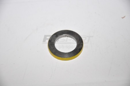 cale reglage moteur bv a6 sup 1600 ep4