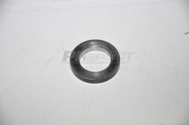 cale reglage moteur bv a6 sup 1600 ep5