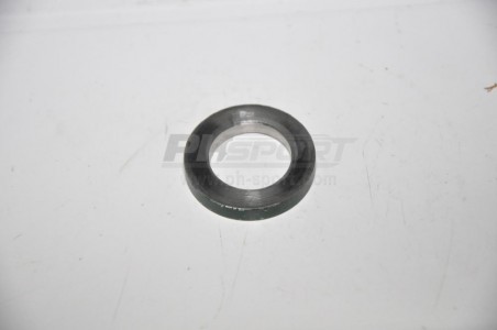 cale reglage moteur bv a6 sup 1600 ep5