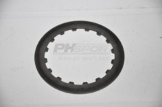 disque de friction - occasion