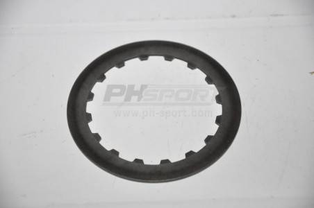 disque de friction - occasion