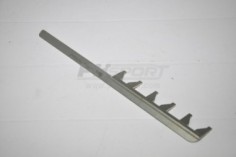 outil bv repositionneur de fourchette