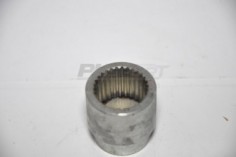 outil bv douille arbre secondaire - occasion