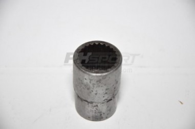 outil bv douille d arbre primaire - occasion