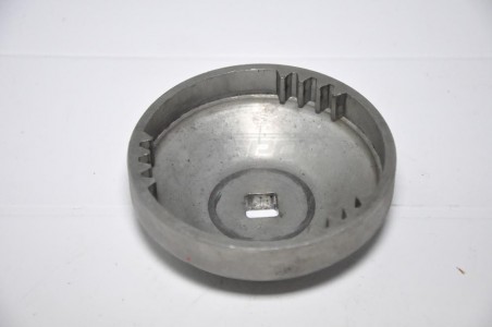 outil douille de reglage precharge - occasion