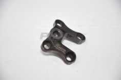 support insert bv anti couple - occasion