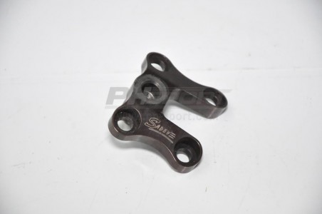 support insert bv anti couple - occasion