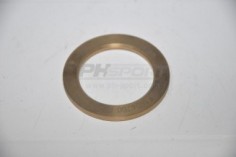 cale planetaire ep 4.00