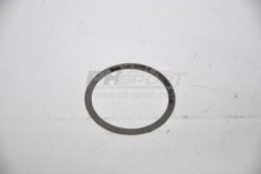 cale alignement primaire 3 4 ep 040