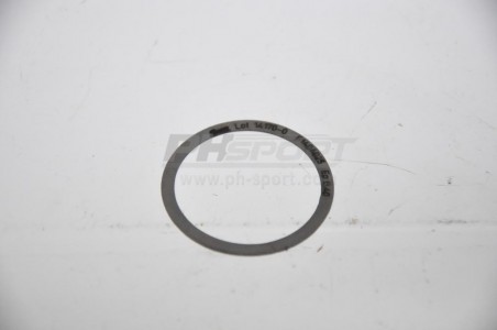 cale alignement primaire 3 4 ep 040