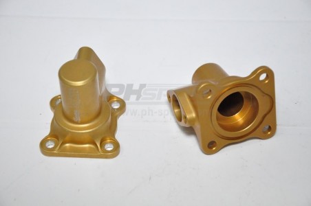 plaque fermeture  commande