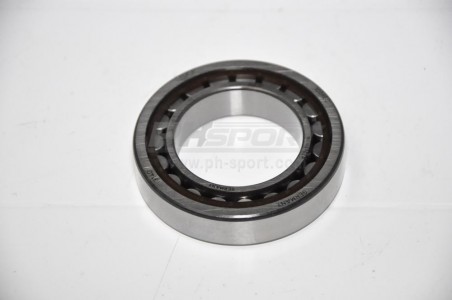 roulement nu1009ec  0103013