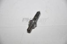 vis epaulee de commande pour coupure - occasion