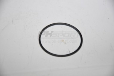 joint torique nitrile d39x2