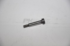 vis chc ups m5x080 l6 bv 04