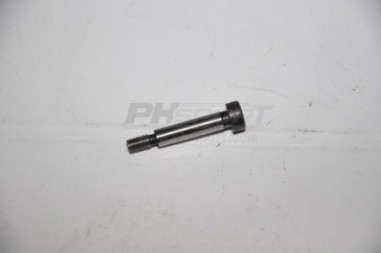 vis chc ups m5x080 l6 bv 04