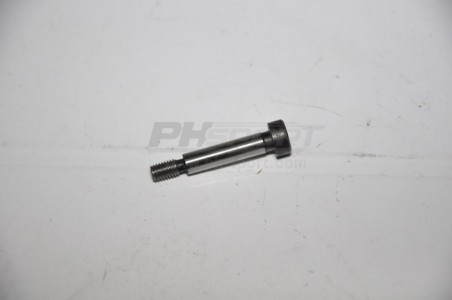 vis chc ups m5x080 l6 bv 04