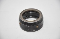 porte joint fourreau jdf avant avec graisseur - occasion