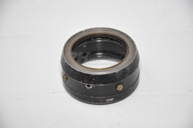 porte joint fourreau jdf avant avec graisseur - occasion