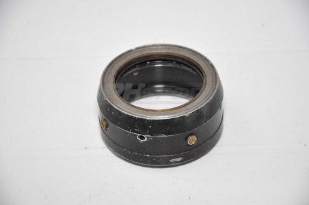 porte joint fourreau jdf avant avec graisseur - occasion