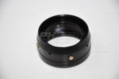 porte joint fourreau jdf avant avec graisseur