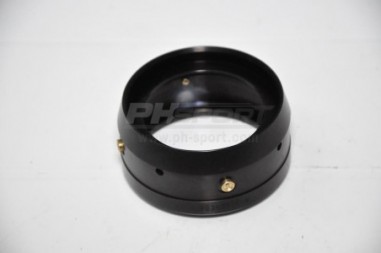 porte joint fourreau jdf avant avec graisseur