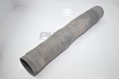 conduit souple d80 refroid freins av - occasion