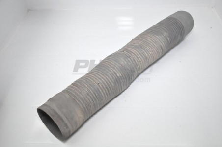 conduit souple d80 refroid freins av - occasion