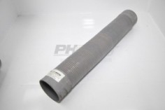 conduit souple d80 refroid freins av