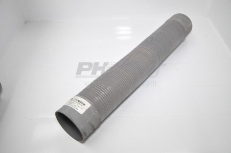 conduit souple d80 refroid freins av