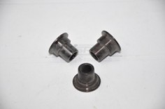 entretoise rotule bras susp AR ep 6 - occasion