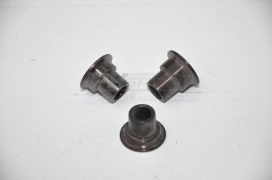 entretoise rotule bras susp AR ep 6 - occasion