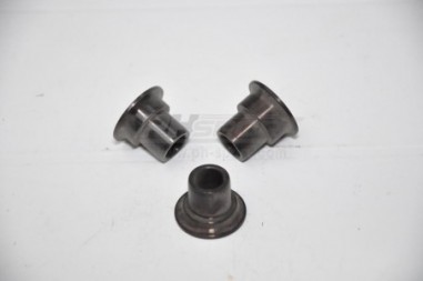 entretoise rotule bras susp AR ep 7 - occasion