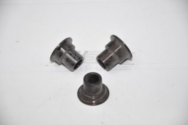 entretoise rotule bras susp AR ep 8 - occasion