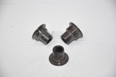 entretoise rotule bras susp AR ep 13