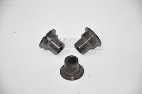 entretoise rotule bras susp AR ep 13