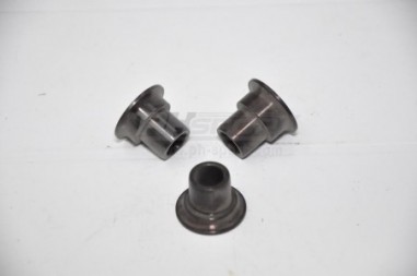 entretoise rotule bras susp AR ep 14