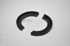 cale de rehausse ressort av hauteur de caisse - occasion