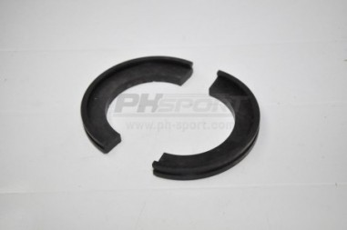 cale de rehausse ressort av hauteur de caisse - occasion