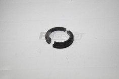 cale de rehausse ressort ar hauteur de caisse - occasion