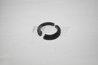 cale de rehausse ressort ar hauteur de caisse - occasion