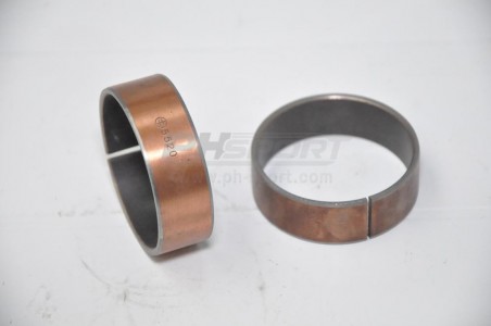 bague de guidage amortisseur