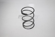 ressort compensateur 36 dan susp av 04