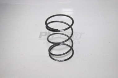 ressort compensateur 36 dan susp av 04