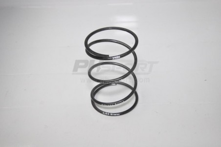 ressort compensateur 36 dan susp av 04