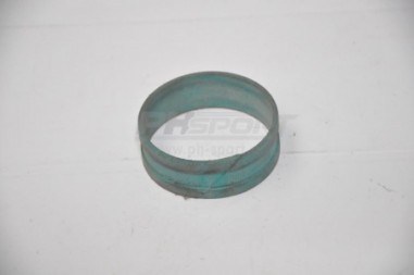 palier ORKOT D55 amortisseur terre