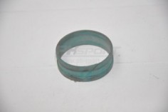 palier ORKOT D50  amortisseur asphalte