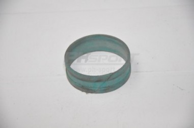 palier ORKOT D50  amortisseur asphalte