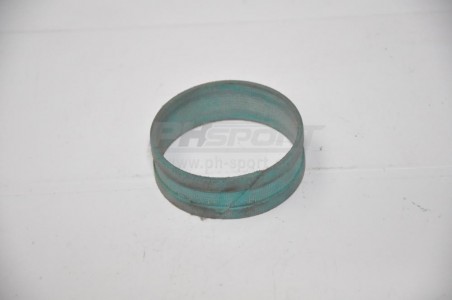 palier ORKOT D50  amortisseur asphalte