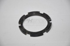 contre ecrou coupelle ressort terre - occasion